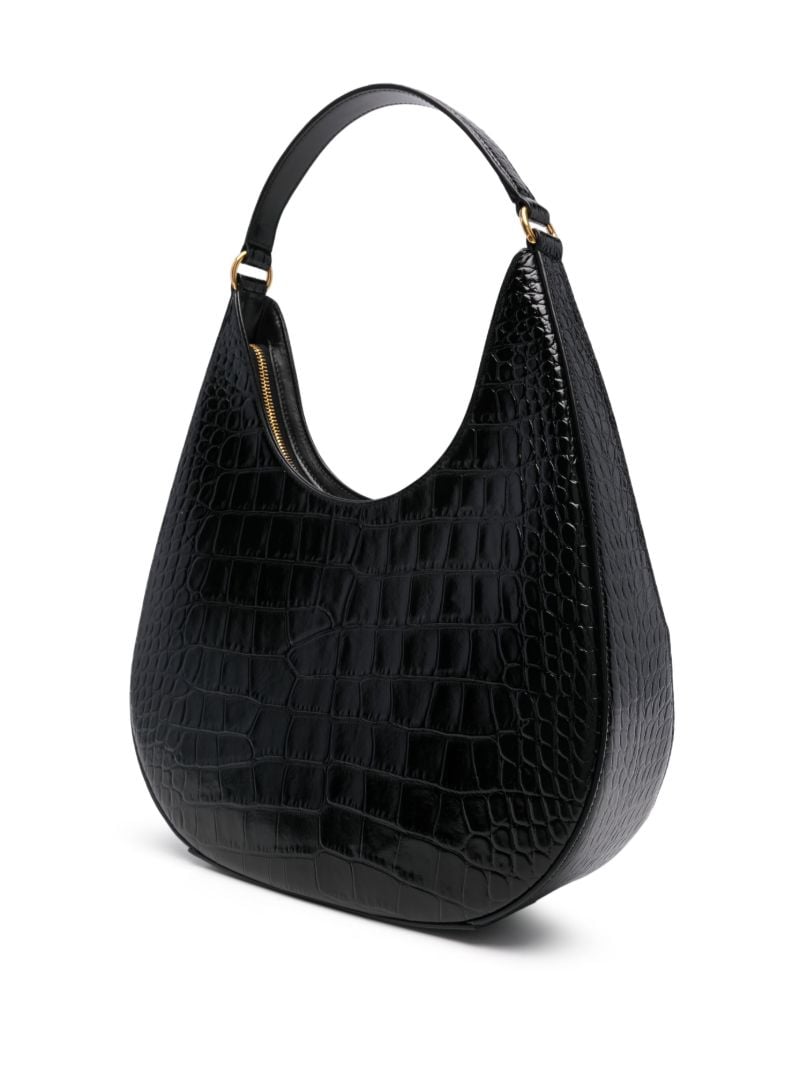 Whitney Shoulder Bag