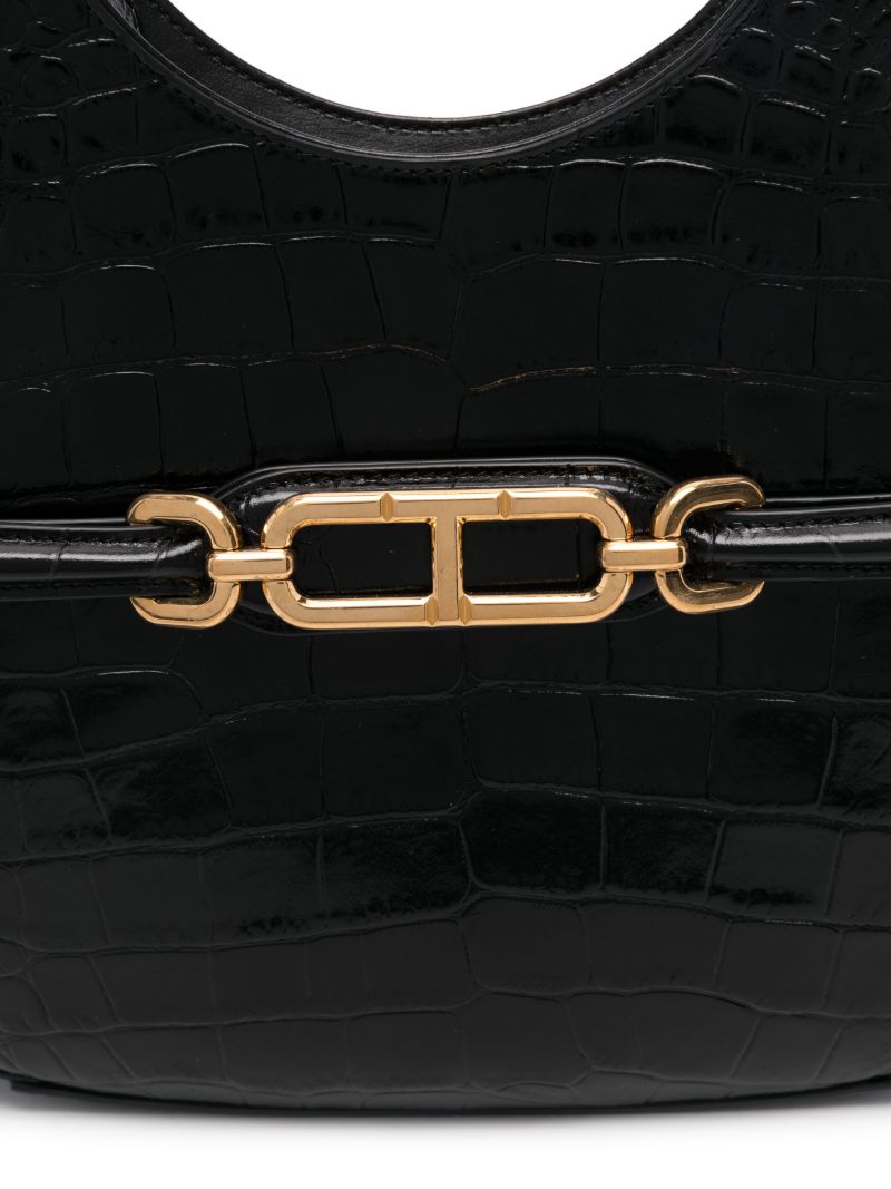 Whitney Shoulder Bag