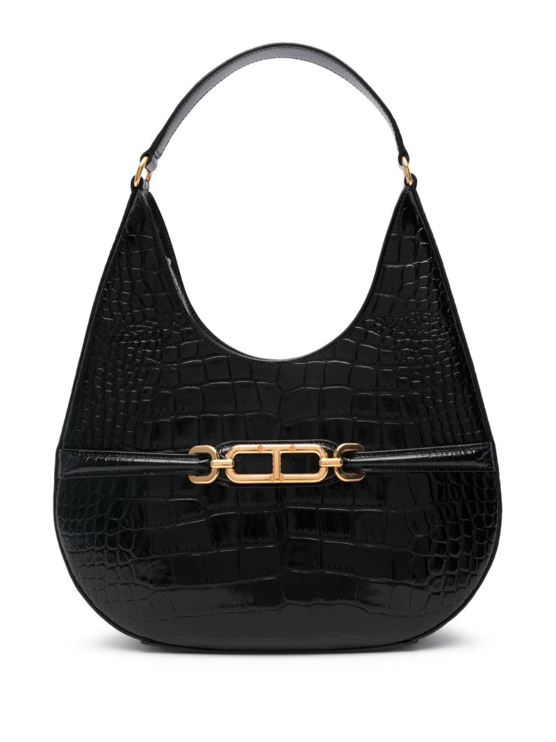 Whitney Shoulder Bag