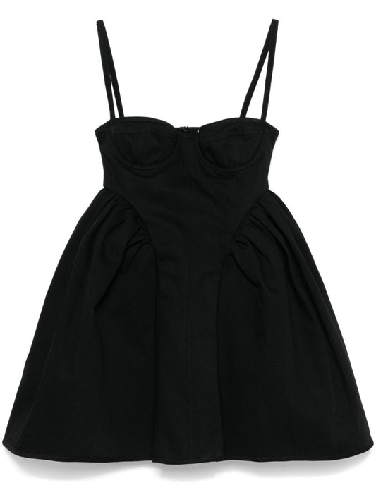 Ovid Mini Dress