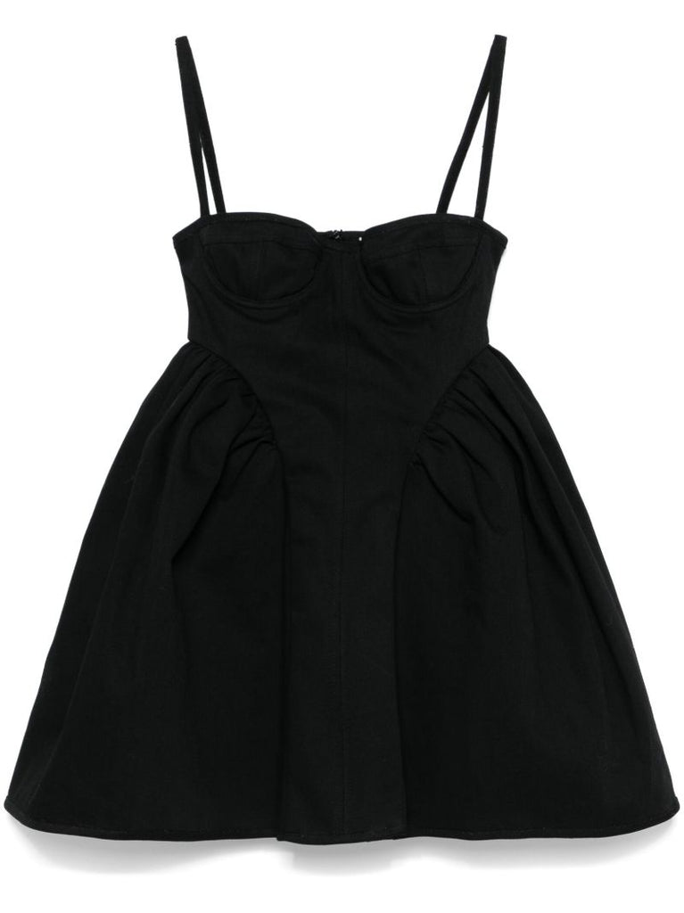 Ovid Mini Dress