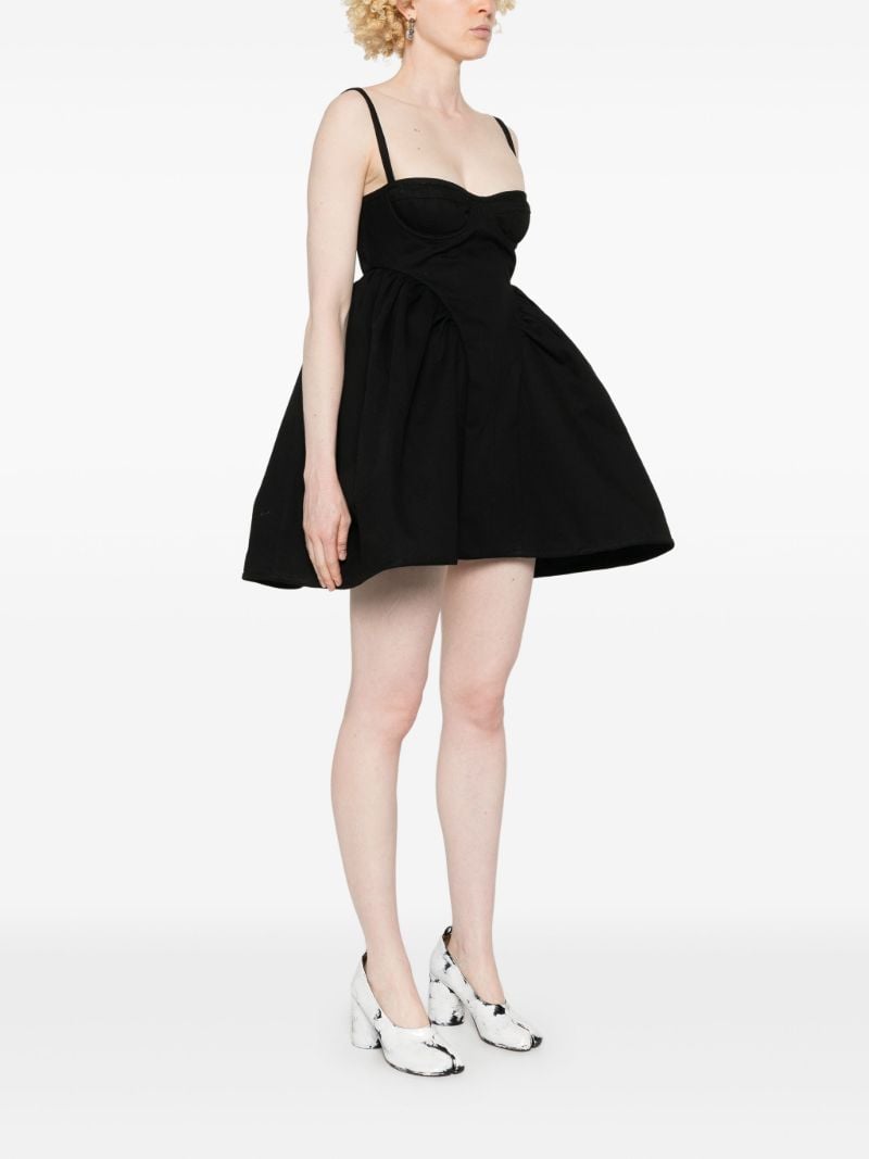 Ovid Mini Dress