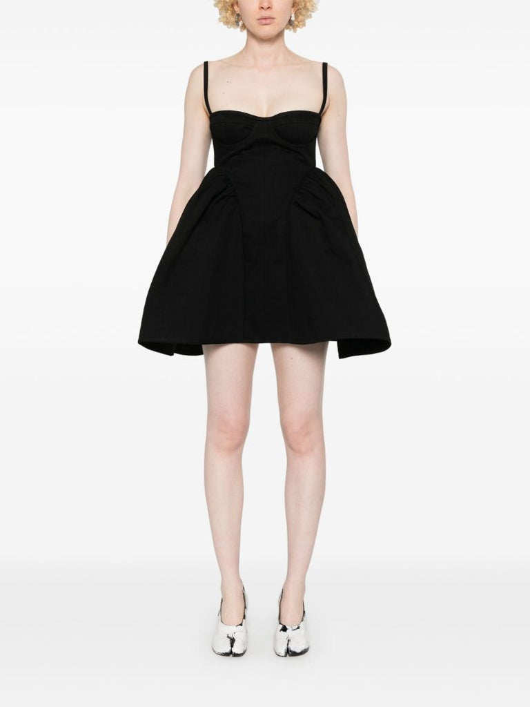 Ovid Mini Dress