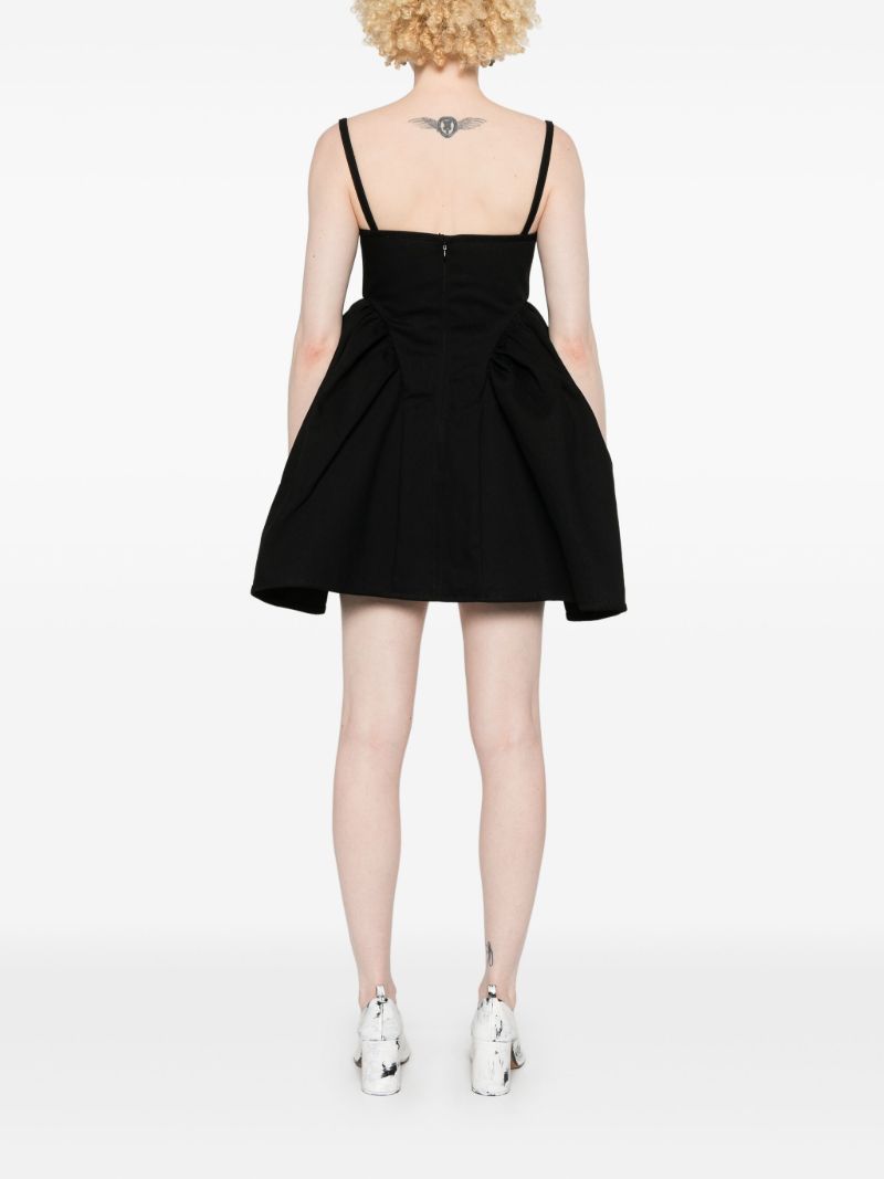 Ovid Mini Dress