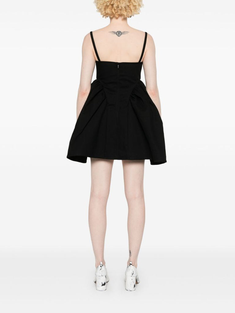 Ovid Mini Dress
