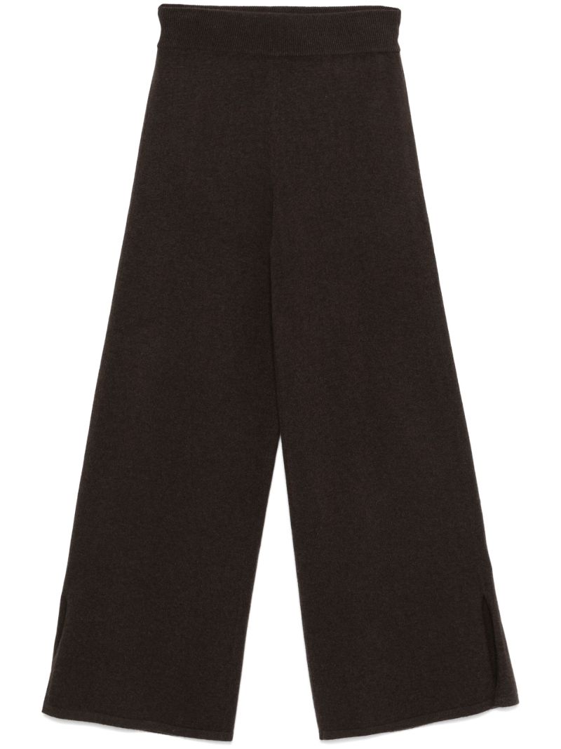 Marlo trousers