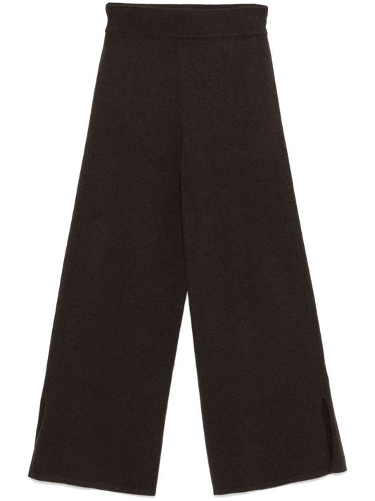 Marlo trousers