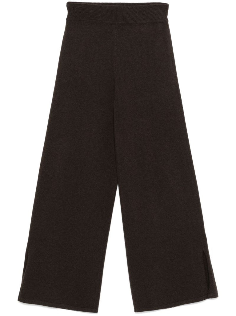 Marlo trousers