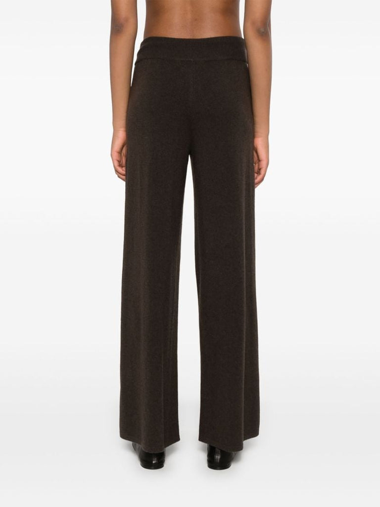 Marlo trousers