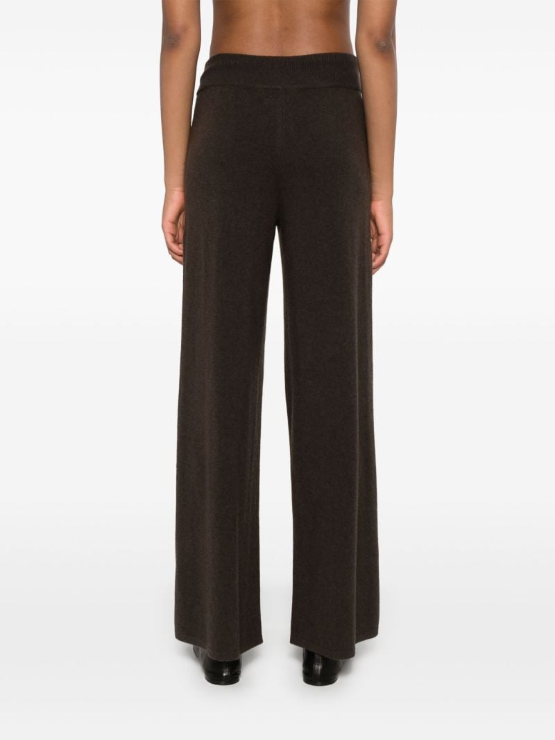 Marlo trousers