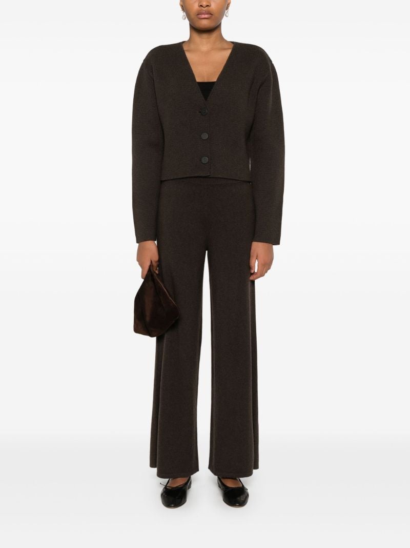 Marlo trousers