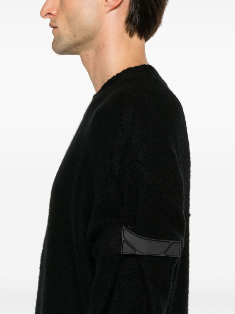 Inviola Sweater