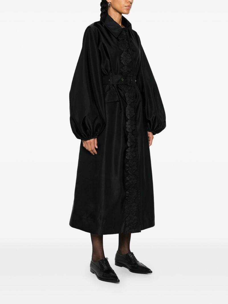 Orah Coat