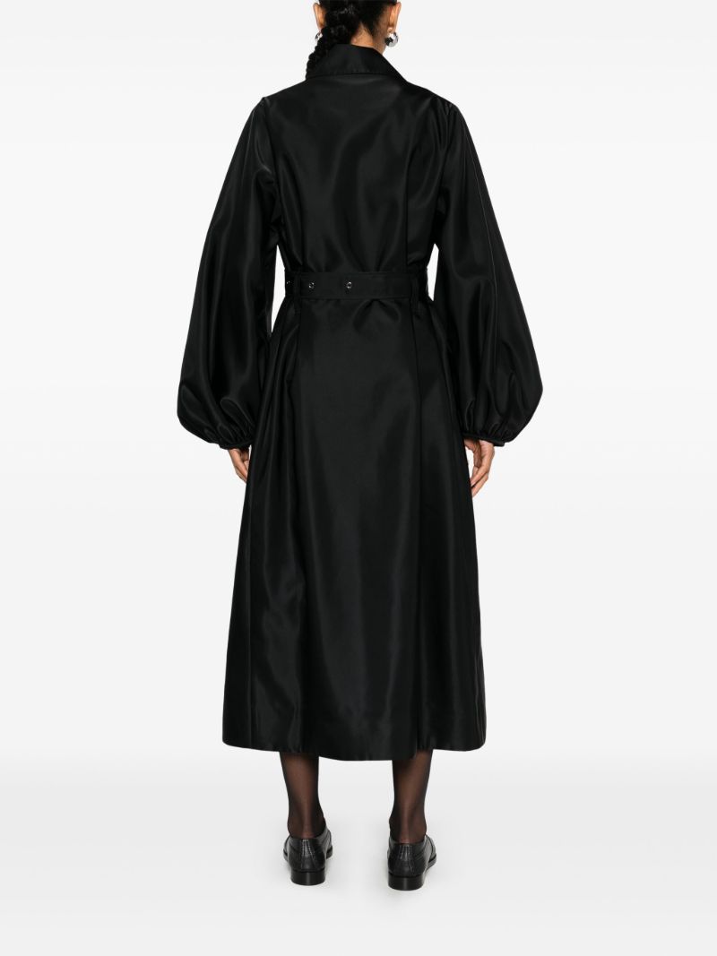 Orah Coat