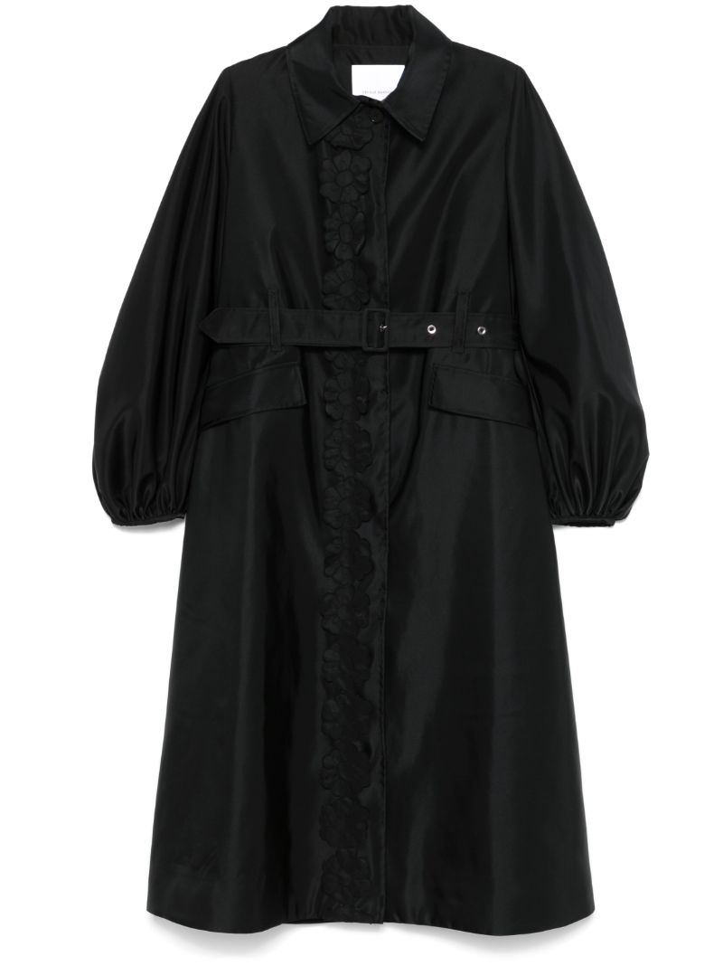 Orah Coat