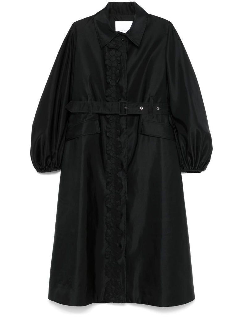 Orah Coat