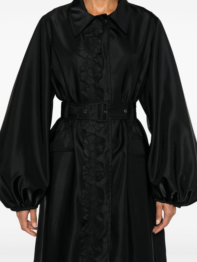 Orah Coat