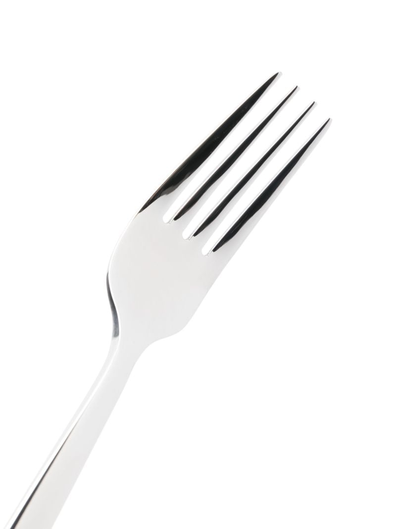 L'escargot Cutlery Set