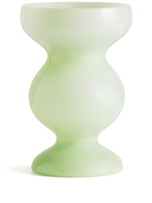 Gaspard Vase (30cm)