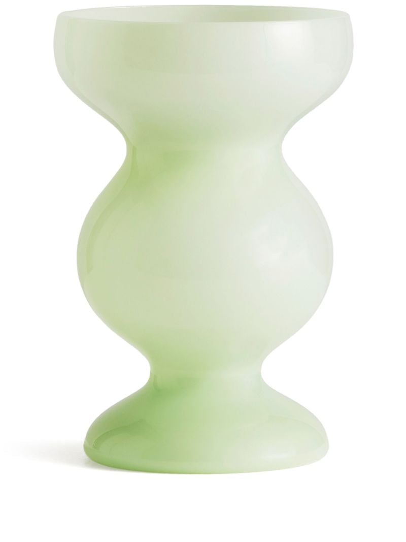 Gaspard Vase (30cm)