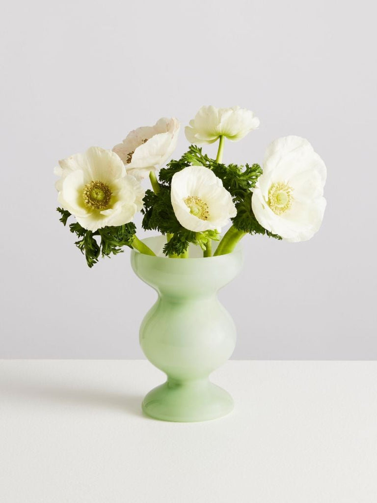 Gaspard Vase (30cm)