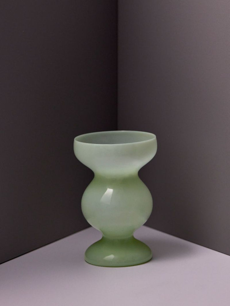 Gaspard Vase (30cm)