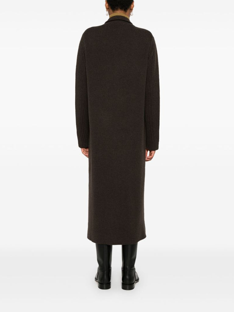 Feifei Cardi-coat