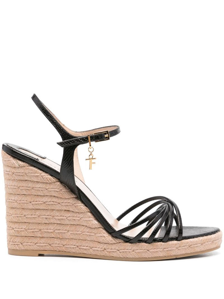85mm Cabana Sandals