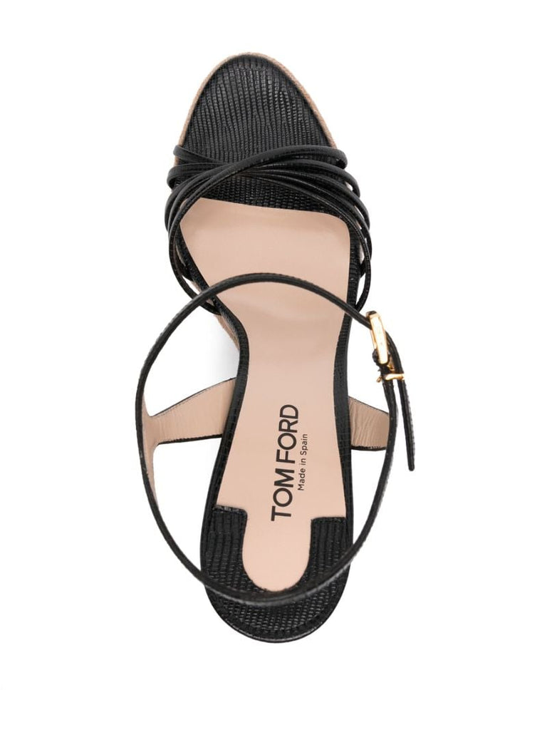 85mm Cabana Sandals