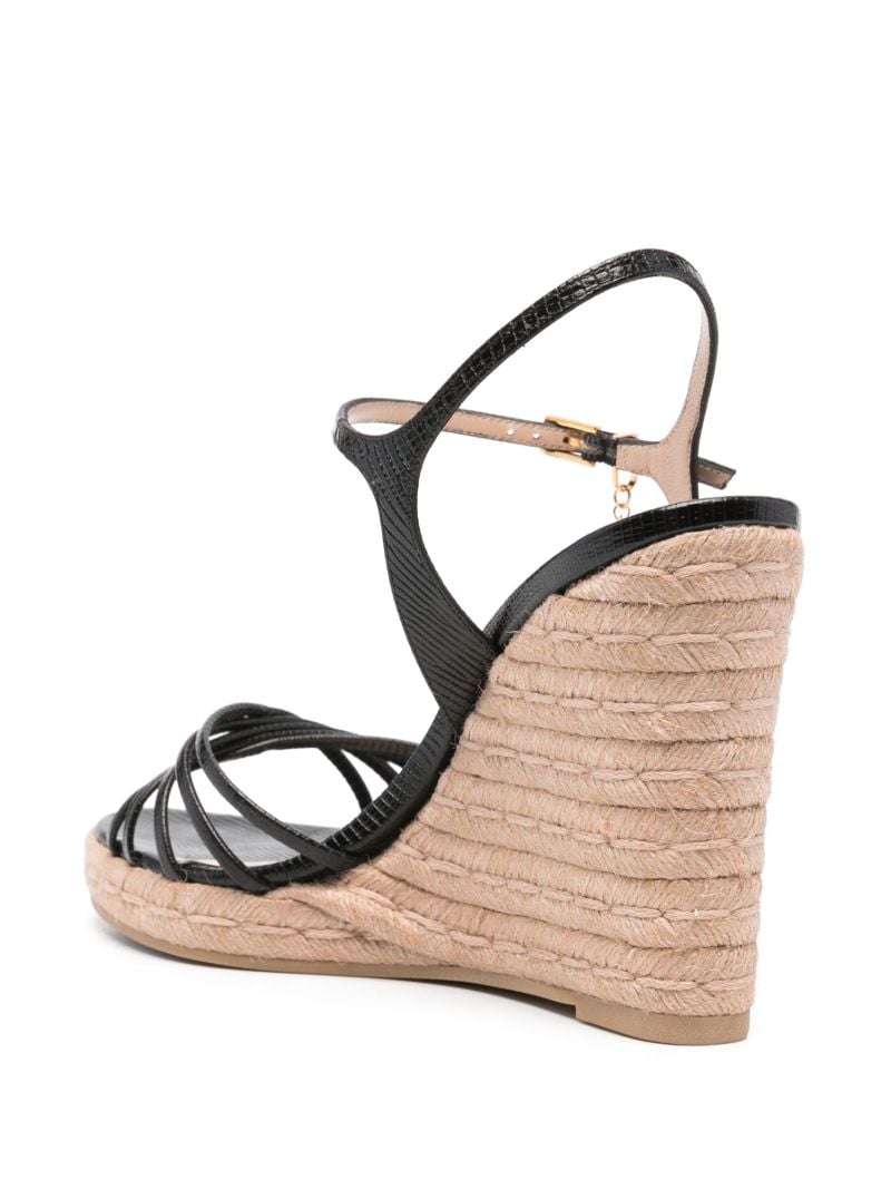 85mm Cabana Sandals