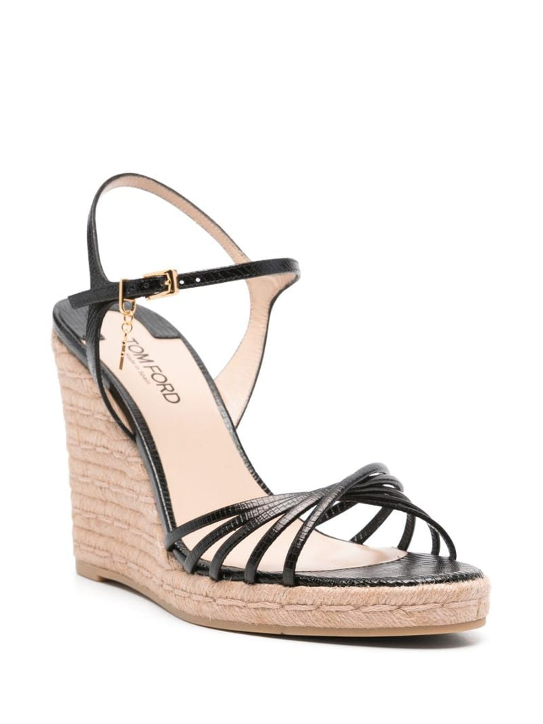 85mm Cabana Sandals