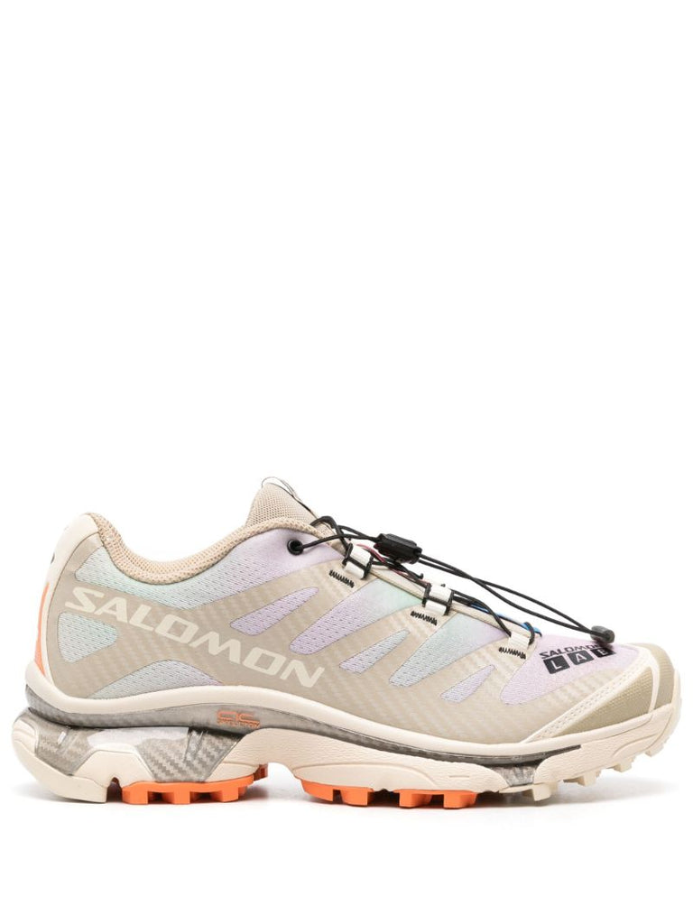 Neutral Xt-4 Og Aurora Borealis Sneakers