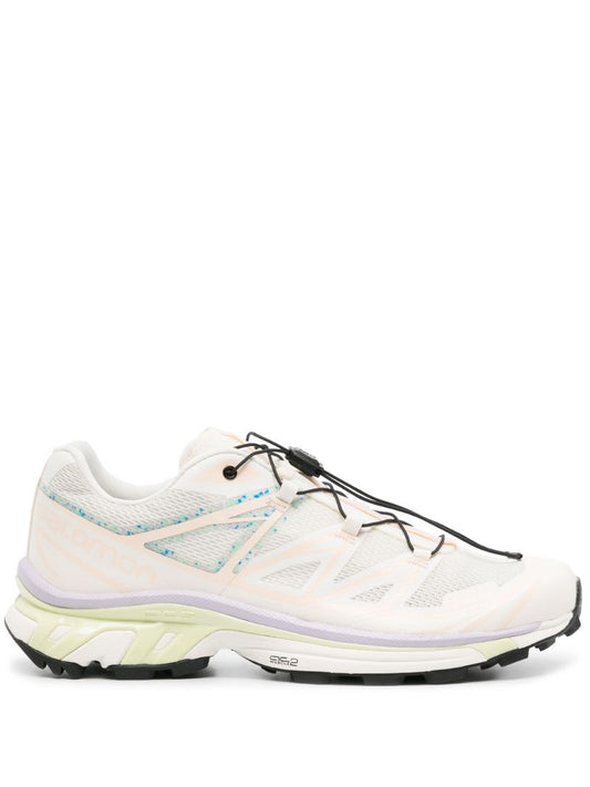 Neutral Xt-6 Mindful 3 Sneakers