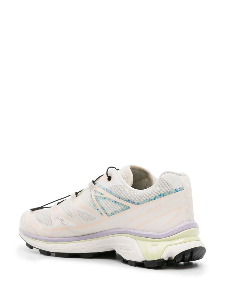 Neutral Xt-6 Mindful 3 Sneakers