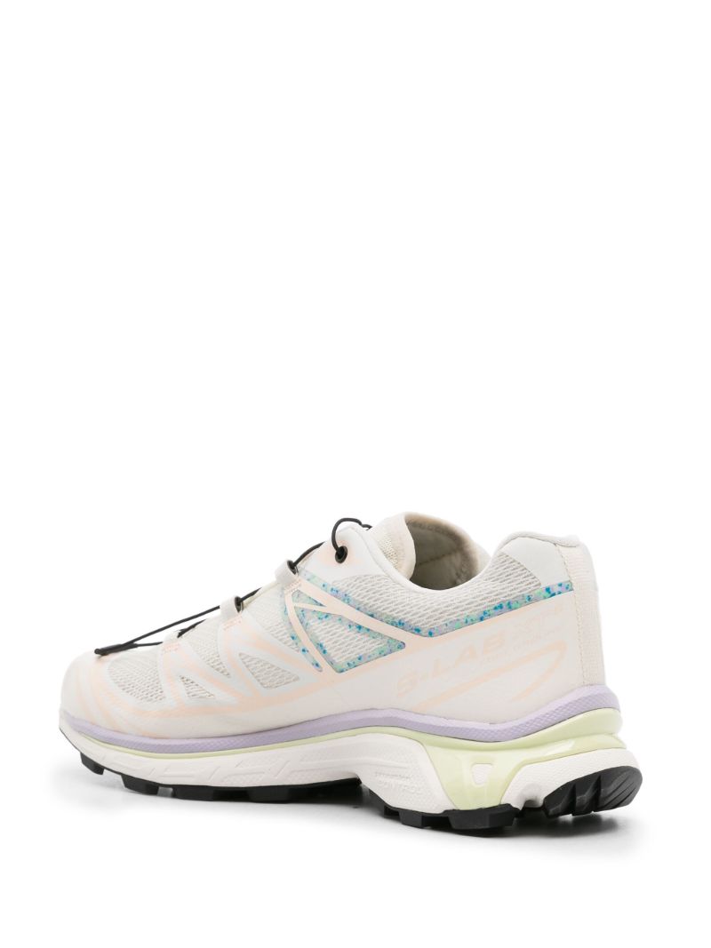 Neutral Xt-6 Mindful 3 Sneakers
