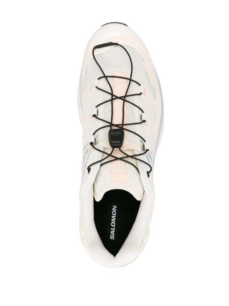 Neutral Xt-6 Mindful 3 Sneakers