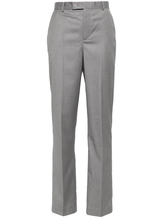 Tailored Trousers
