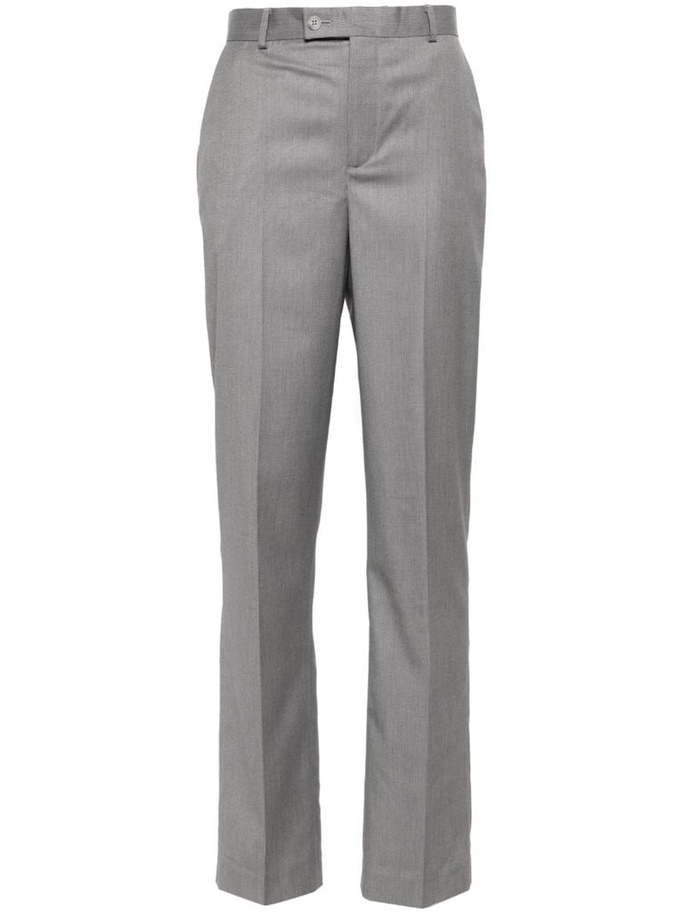 Tailored Trousers