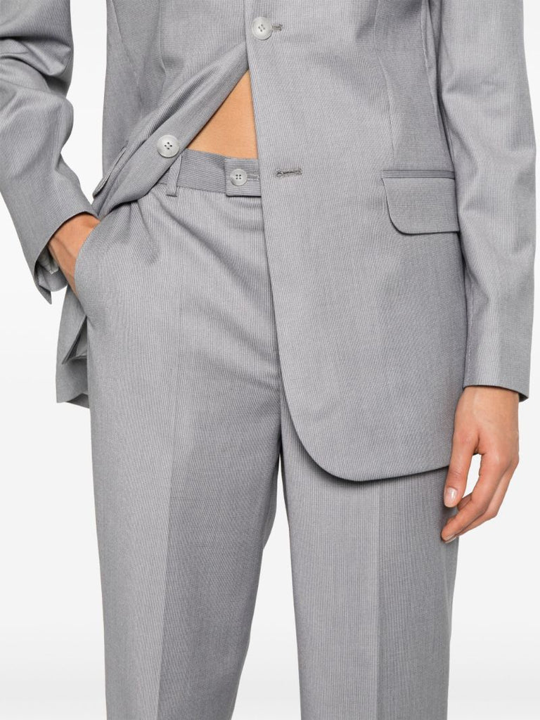 Tailored Trousers