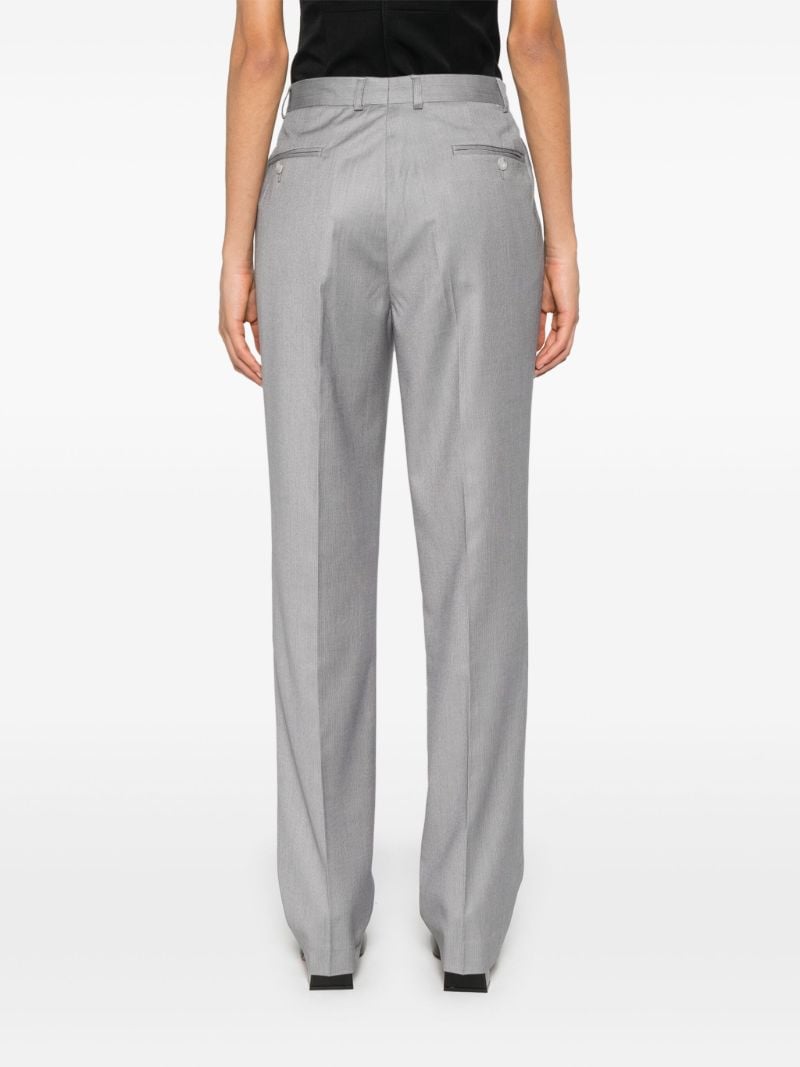 Tailored Trousers