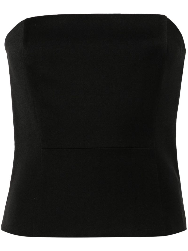 Bandeau Top