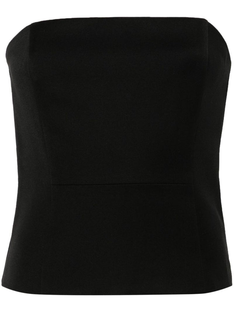 Bandeau Top