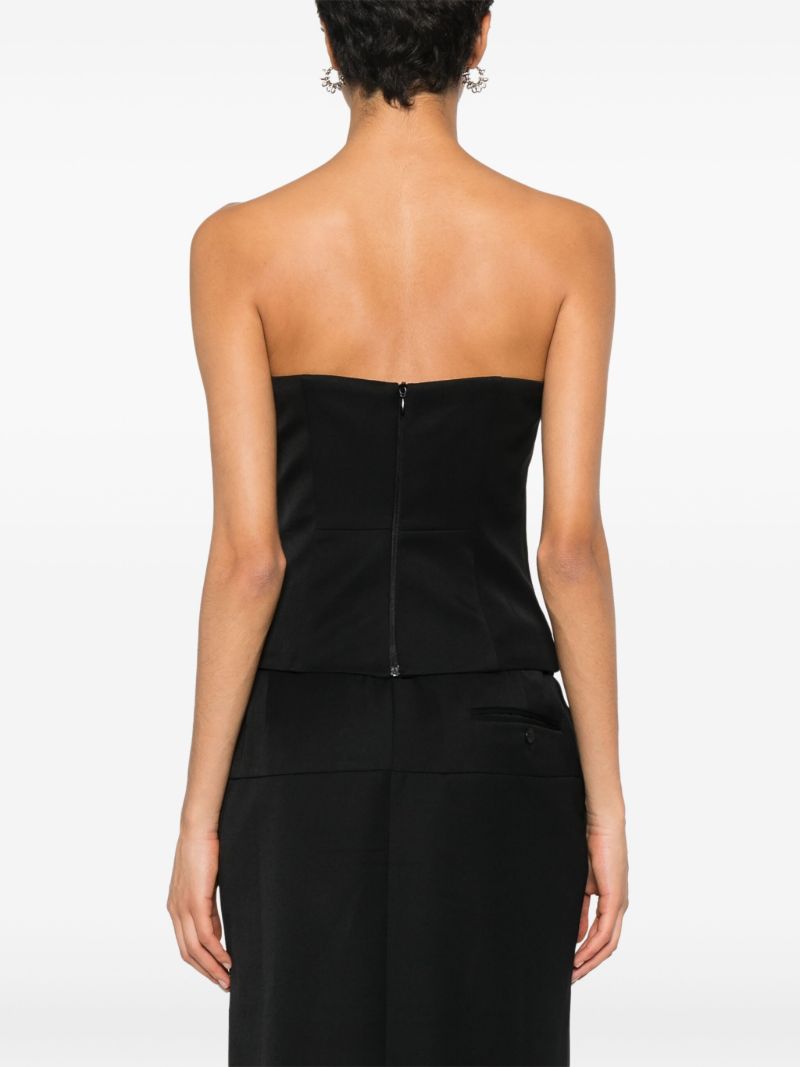 Bandeau Top