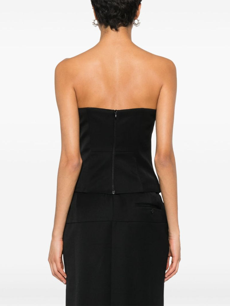 Bandeau Top