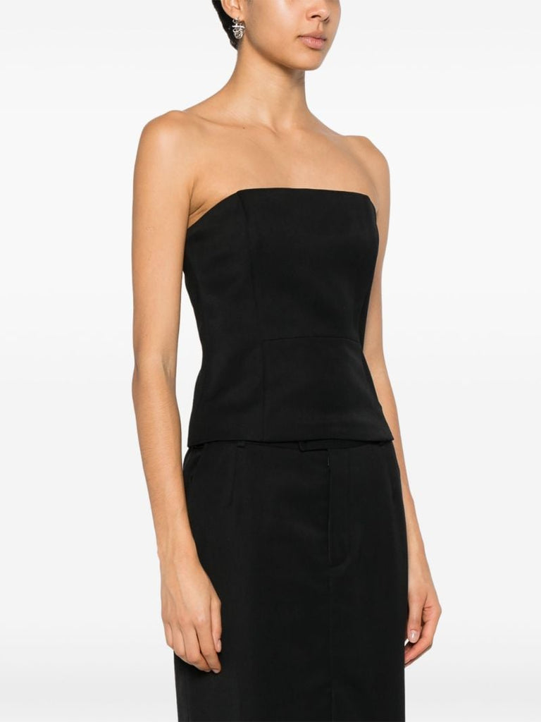 Bandeau Top