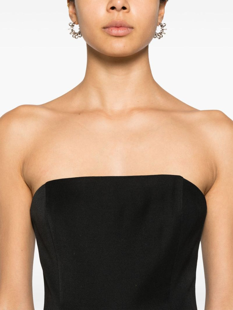 Bandeau Top