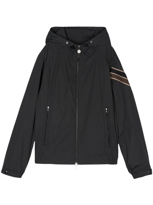 Claut Windbreaker
