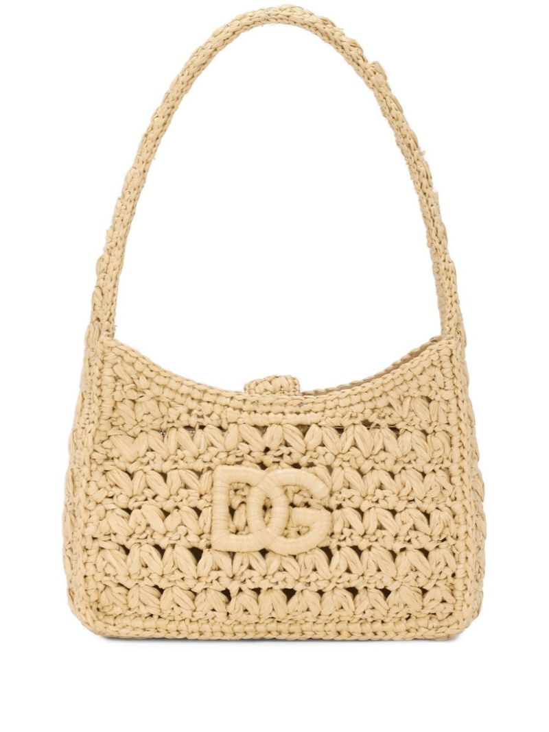 3.5 Shoulder Bag
