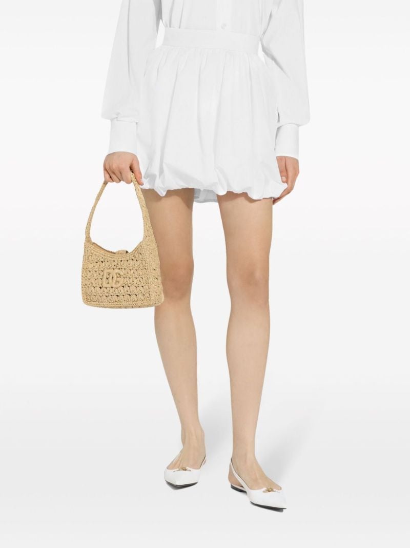 3.5 Shoulder Bag