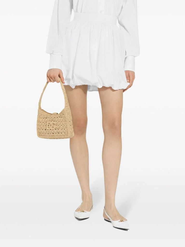3.5 Shoulder Bag
